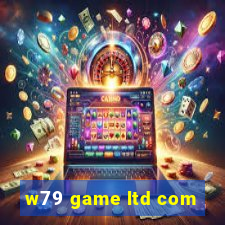 w79 game ltd com